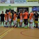 DSCccasa_0126 179
